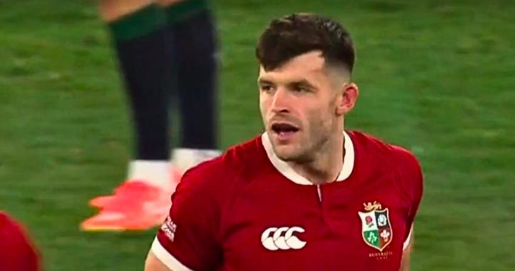 CHAMPIONS CUP. Ntamack forfait ? La compo probable du Stade Toulousain pour le choc face aux Saracens