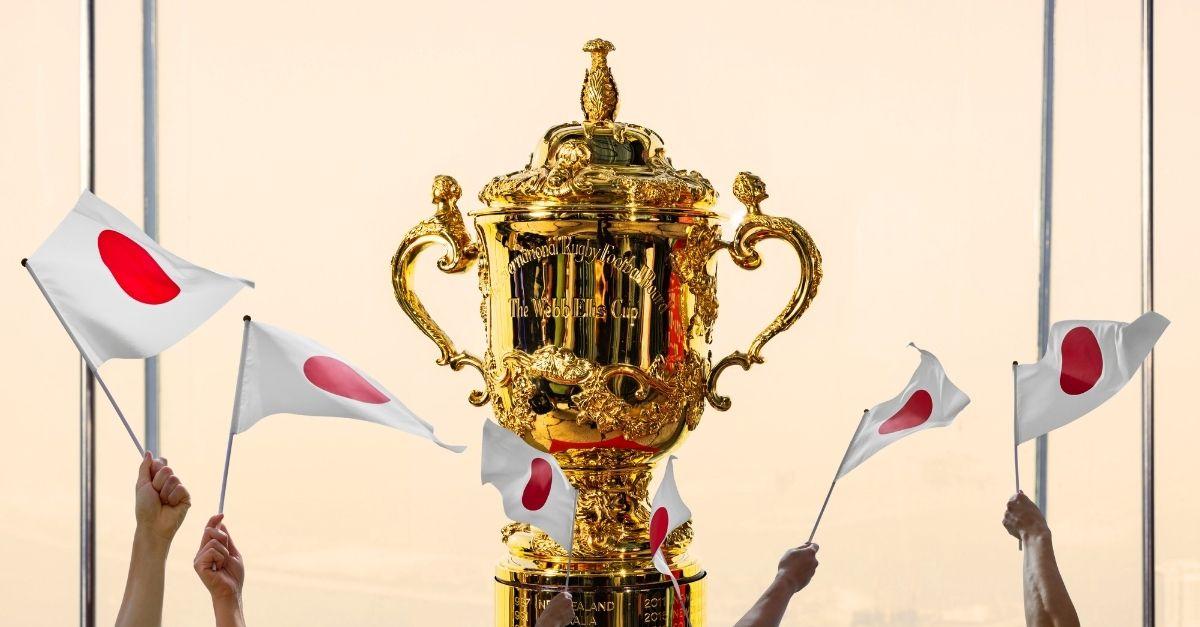 Mondial 2035 : le Japon peut-il devancer l’Europe et le Moyen-Orient ?