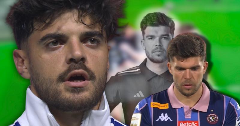 Ntamack forfait sur le début du 6 Nations, Jalibert attendu par le XV de France