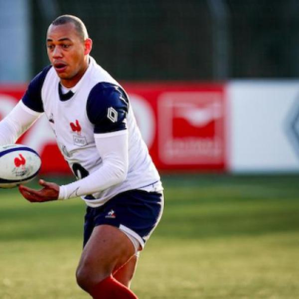 "En 8 semaines, il va s’en passer des choses" : Fickou, Alldritt, Penaud : pourquoi leur avenir en Bleu n'est pas compromis ?