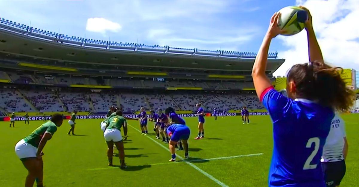 6 Nations 2026 : préparez-vous à suivre plus de matchs que jamais