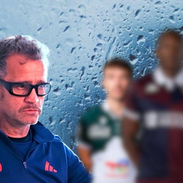 2 826 minutes en Top 14 : ces Bleus en grande forme prêts à briller contre l’Irlande ?