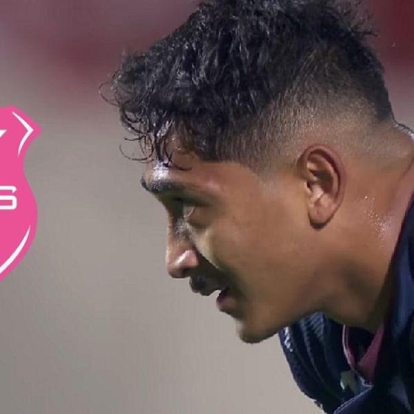 Sans Woki, Du Preez et Cazeaux face au Stade Français : la composition de Bordeaux avec ses internationaux