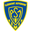 ASM Clermont