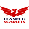 Scarlets