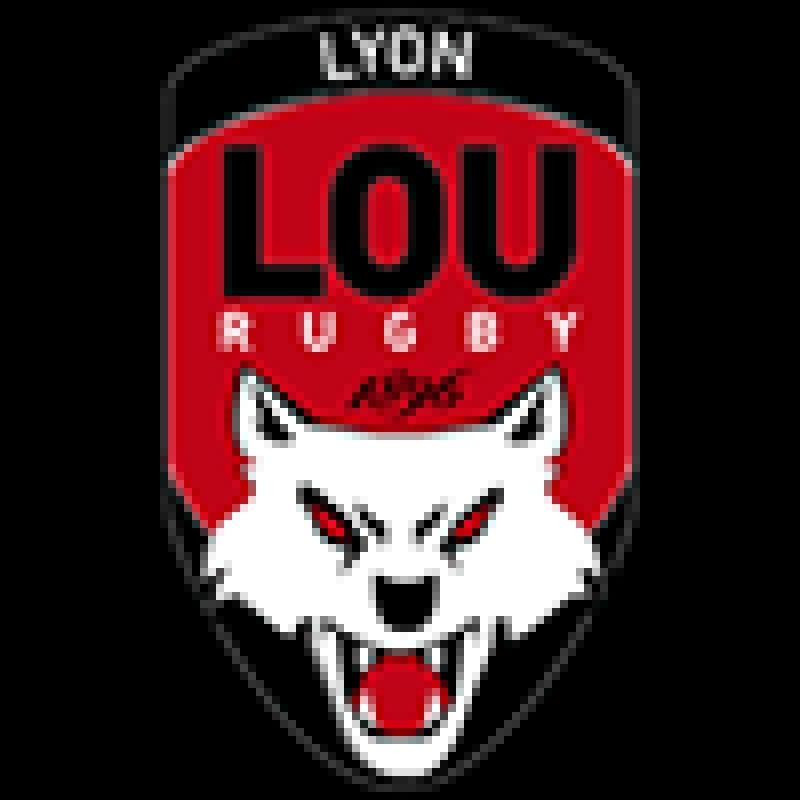 Lyon OU