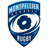 Montpellier Hérault Rugby