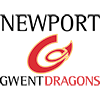 Dragons RFC