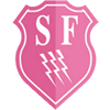 Stade Français Paris