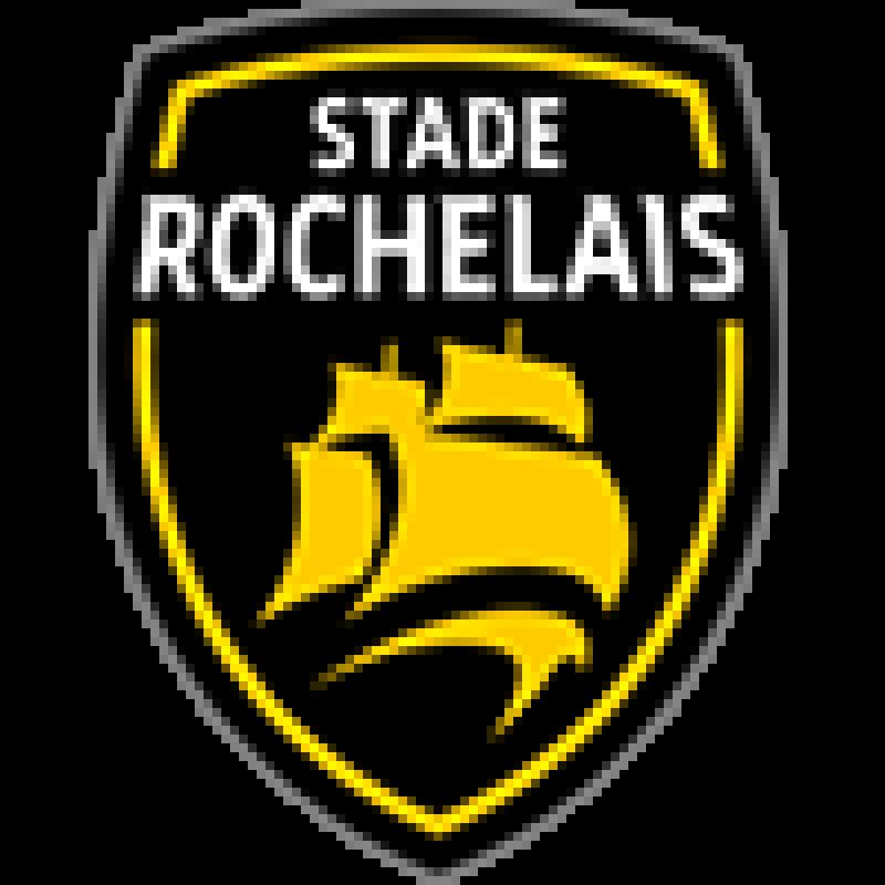 La Rochelle