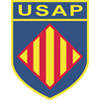 USA Perpignan