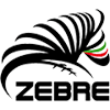Zebre