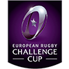 Challenge Cup
