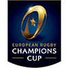 Champions Cup