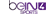 beIN SPORTS 4