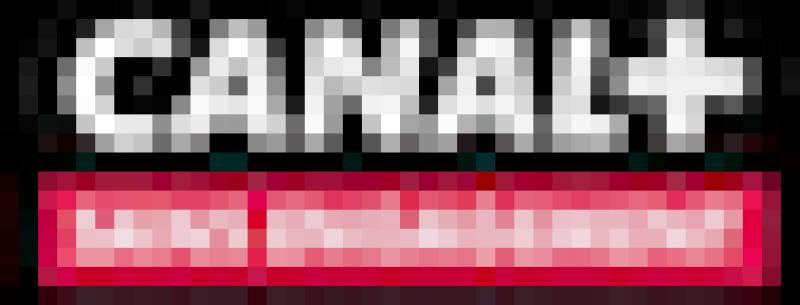 CANAL+