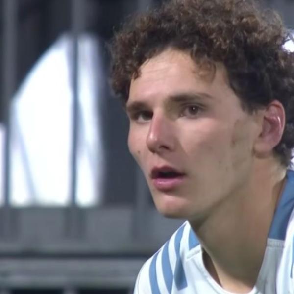 19 absents mais du réservoir : la compo probable du Stade Toulousain face à Bayonne