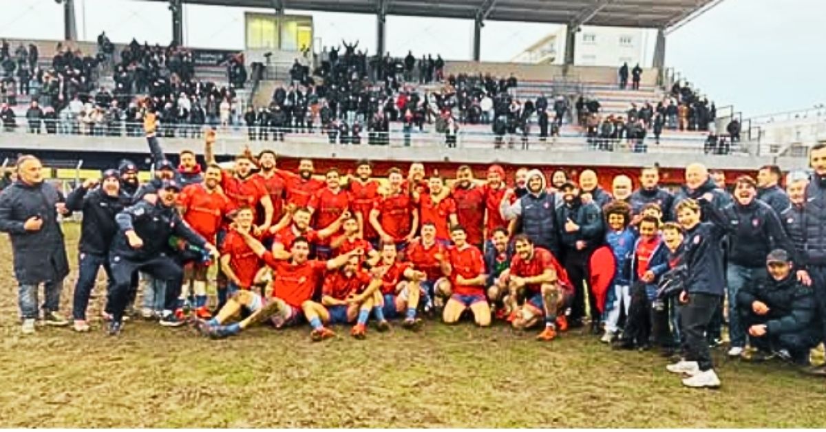  Screenshot : US Seynoise