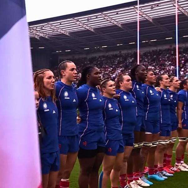 ''Test-match'' à Clermont : un parfum de XV de France plane sur ce choc d'Elite 1… et ce n’est pas un hasard