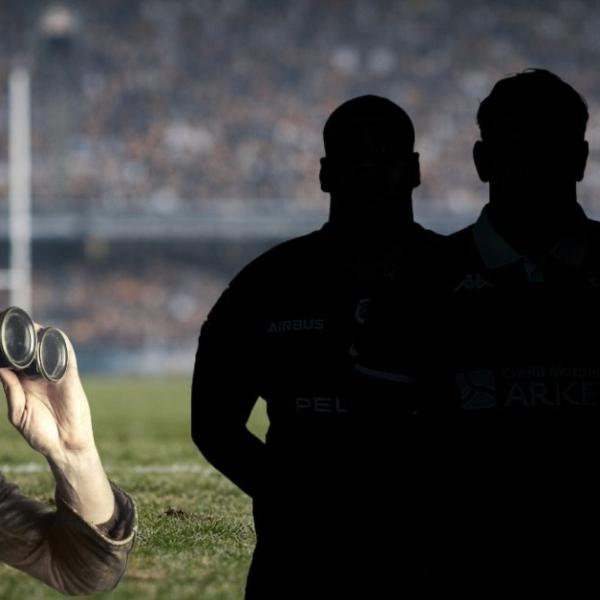 1,90 m et 130 kg : trois potentiels successeurs d’Atonio au gabarit énorme