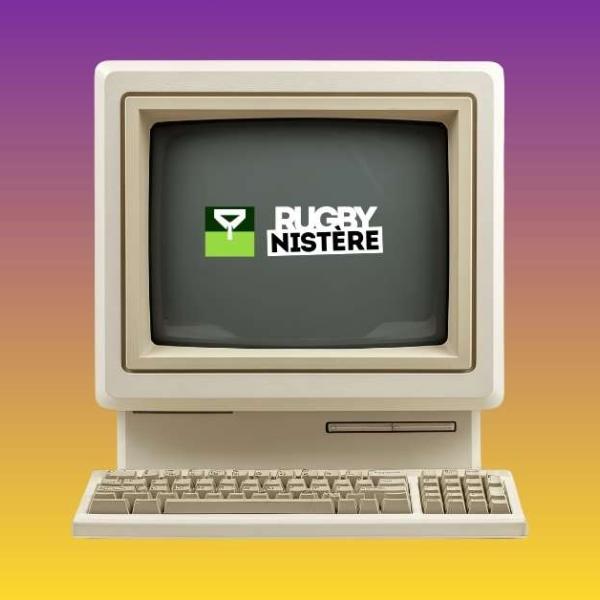 Rugbynistère version 2026 : C'était pas mieux avant, et je vous dis pourquoi