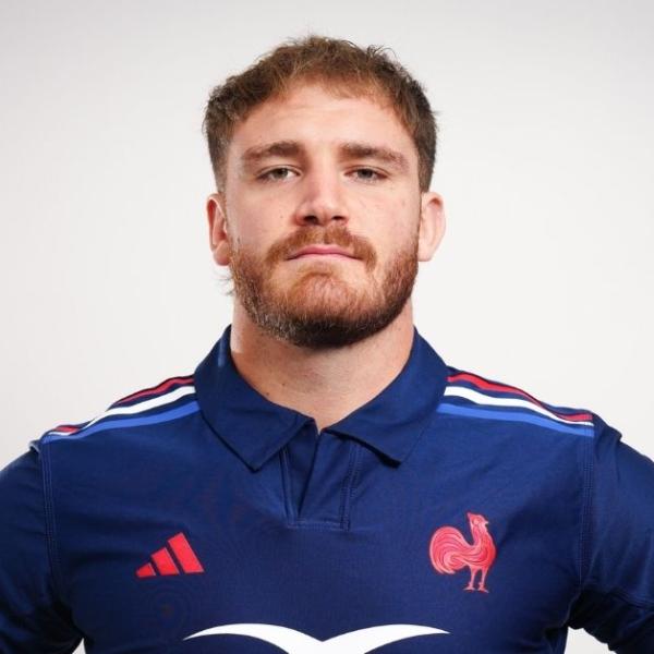 Malgré une ''concurrence terrible'', l'heure de Lenni Nouchi est-elle (enfin) arrivée ?