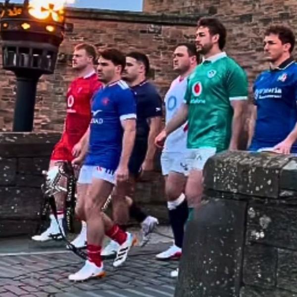 Le piège est partout : pourquoi ce Tournoi 2026 peut être le plus exigeant de l’ère Galthié ?