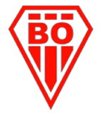 Tonioo