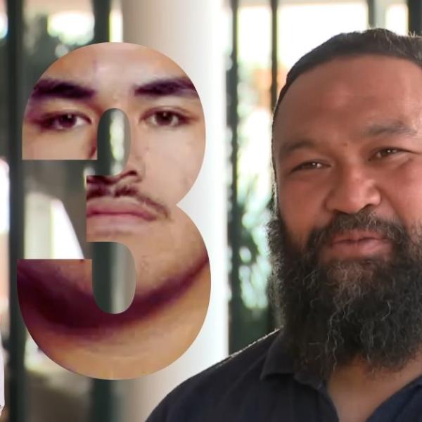 La fin de carrière brutale d'Atonio va-t-elle relancer le débat autour de Posolo Tuilagi ?