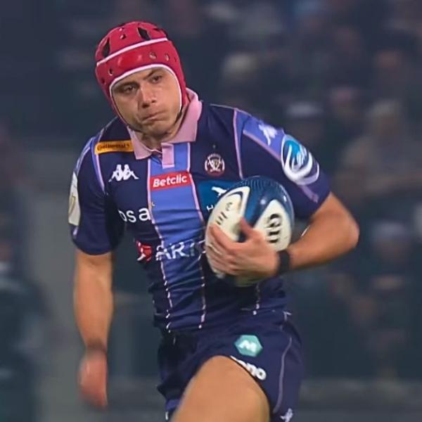 Champions Cup en trompe-l’œil : le (gros) danger est ailleurs pour l’UBB