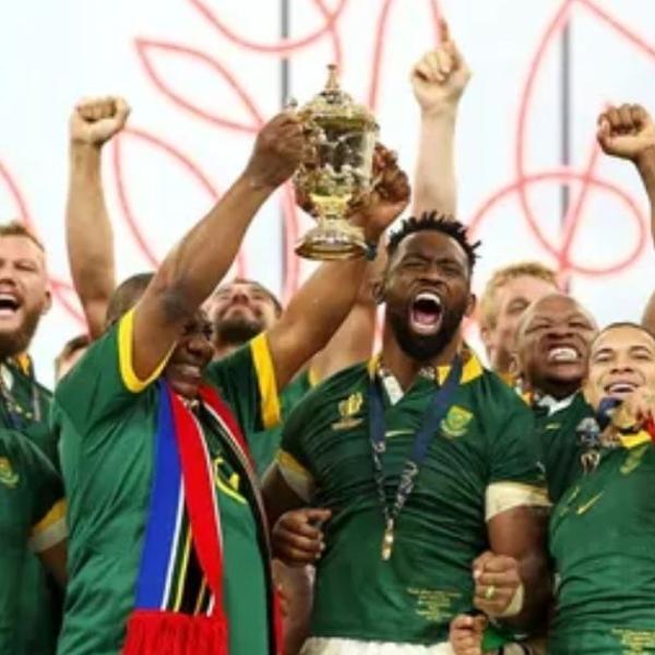 Combien de matchs dans une Coupe du monde de rugby ?