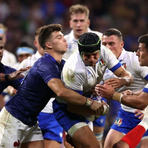 Édito. Le 6 Nations tous les deux ans, la solution idéale pour le XV de France ?