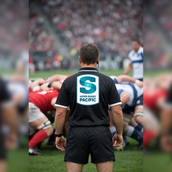 "Marre des chenilles" : analyse des 5 innovations en Super Rugby et ce que ça change