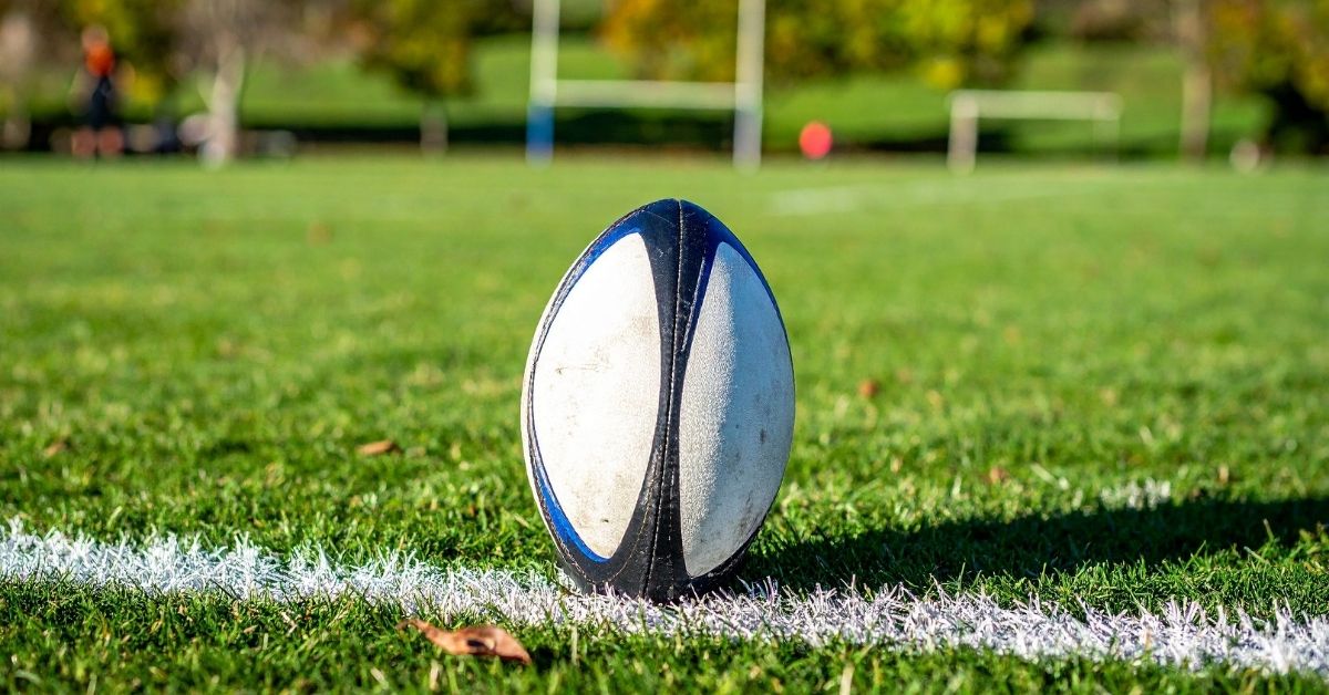 Combien de points rapporte une victoire au rugby ? FAQ