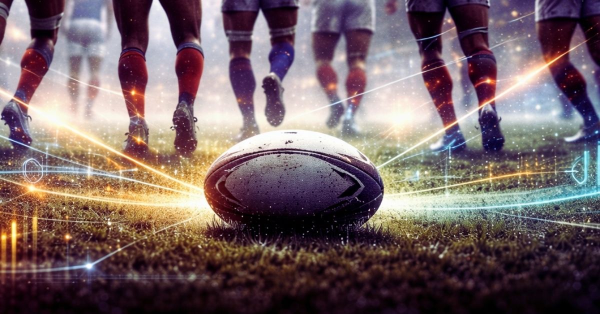 Presque 50 % de chances pour la France : les chiffres d’Opta donnent un statut clair aux Bleus avant le Tournoi. Crédit : Open IA