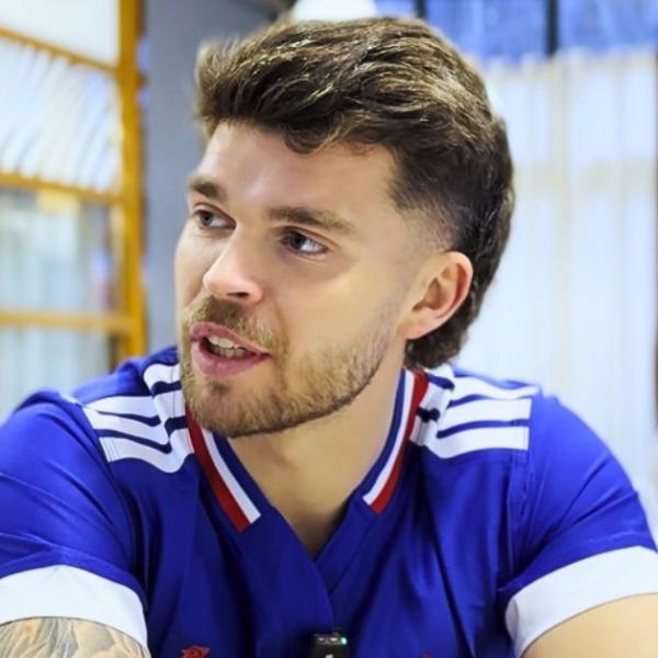 Michalak, Jalibert, même combat ? Comparaison flatteuse, pression maximale