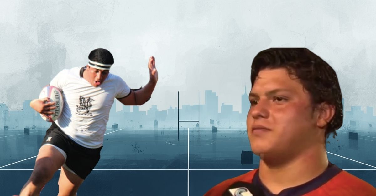 Helu et Gallo devraient renforcer la première ligne lyonnaise.