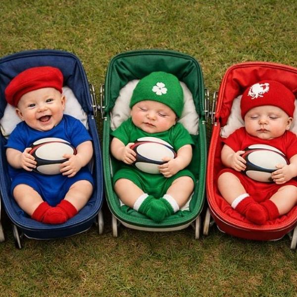 6 Nations. Ces cracks (presque) anonymes que personne n’avait vus venir