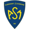 ASM Clermont