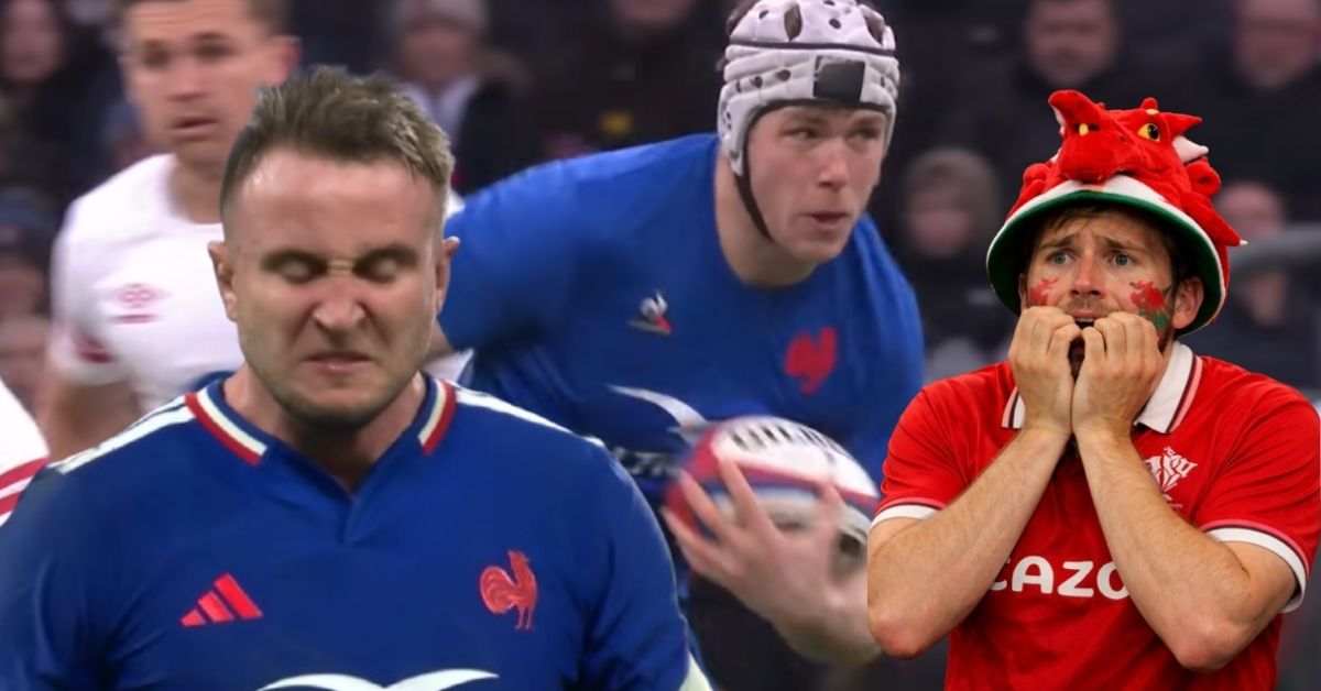 "Jeunes au milieu des cadres", "Boudehent pas au sommet de son art" : un paquet d’avants redessiné face aux Gallois ?