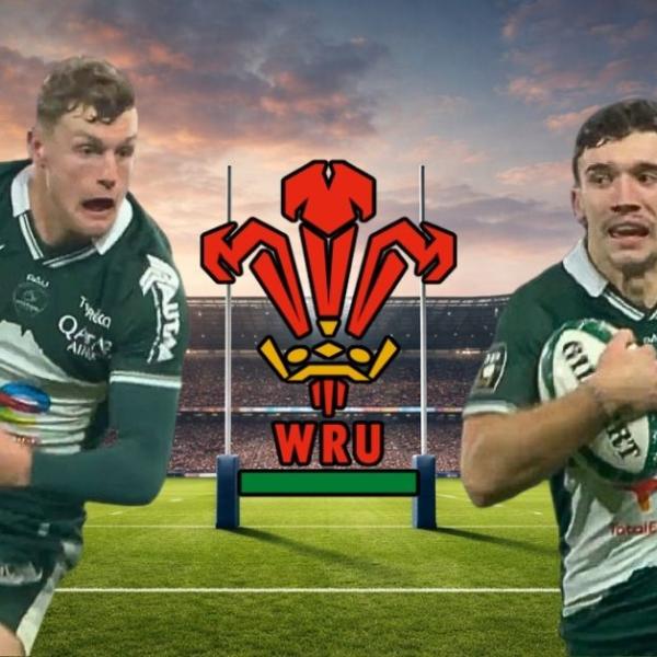 Turnover et absences : l’heure de Brau-Boirie et Gailleton avec le XV de France ?