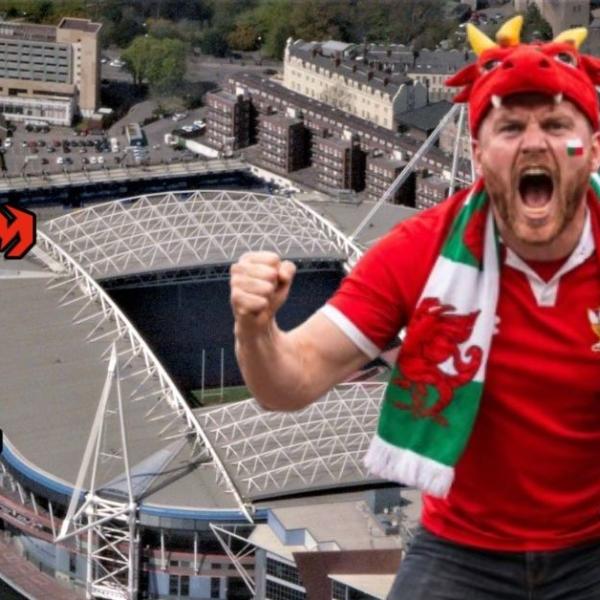 1 000 000 € de déficit : le coût astronomique de la débâcle galloise