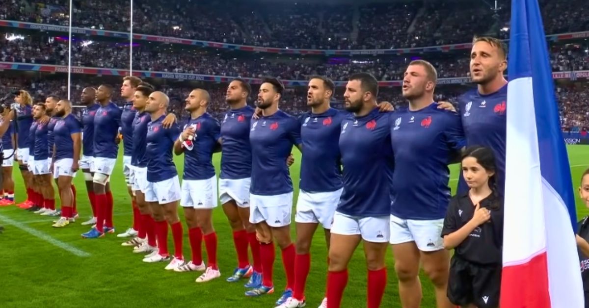 Crédit : Screenshot Youtube World Rugby