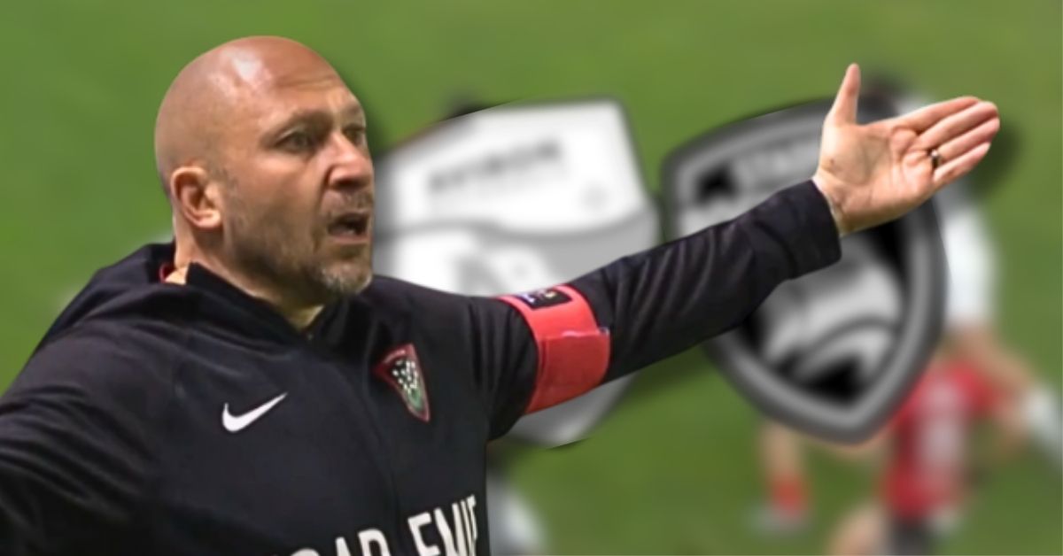 Alors que les doublons laissent place au Tournoi des 6 Nations, le Top 14 continue ses péripéties et certaines équipes et leurs coachs paraissent en danger.