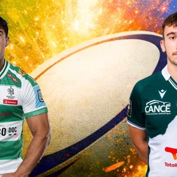 L'étalon italien face au pur-sang tricolore : Menoncello et Brau-Boirie à l’épreuve des stats