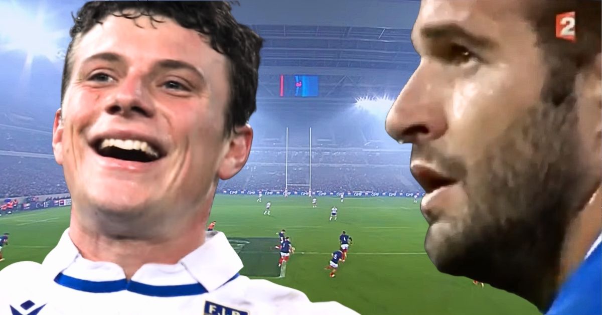 Lille, théâtre de victoires… et d’un nul frustrant face à l’Italie : faut-il s’en méfier ?