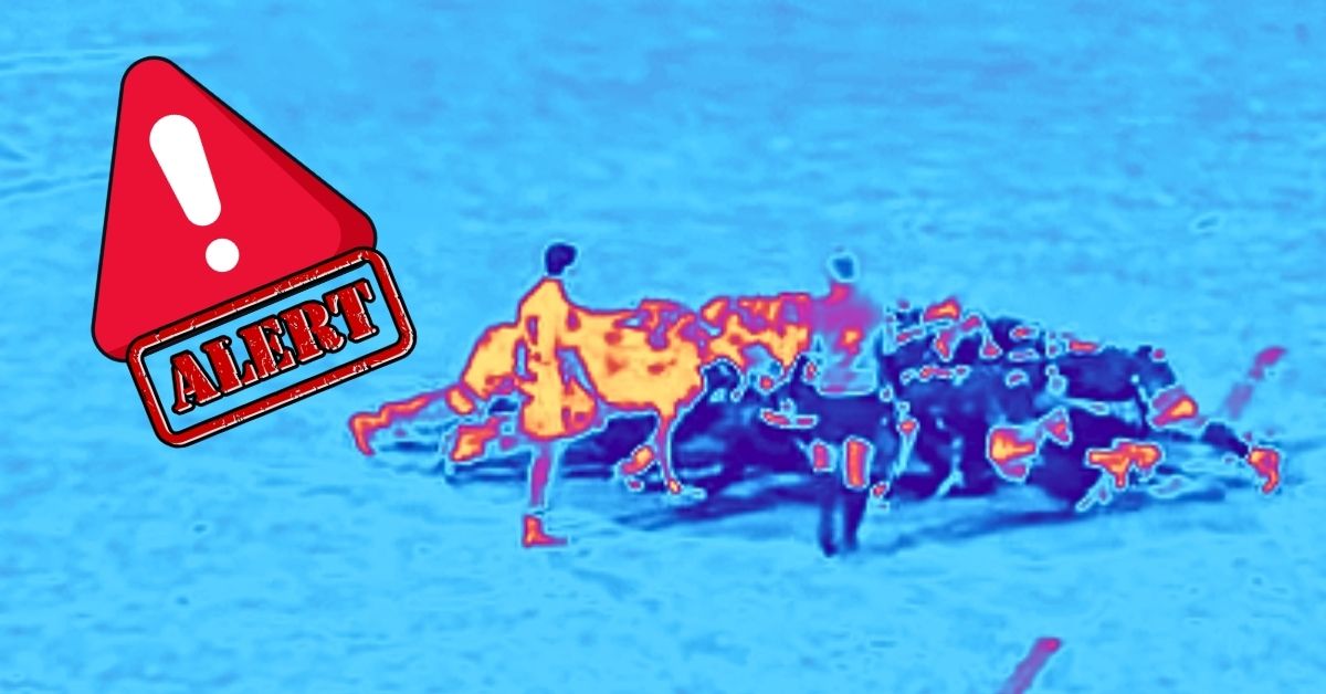 Le Stado Tarbes est en danger. Derrière la crise sportive, c’est désormais la survie même du club qui est menacée par un possible dépôt de bilan.