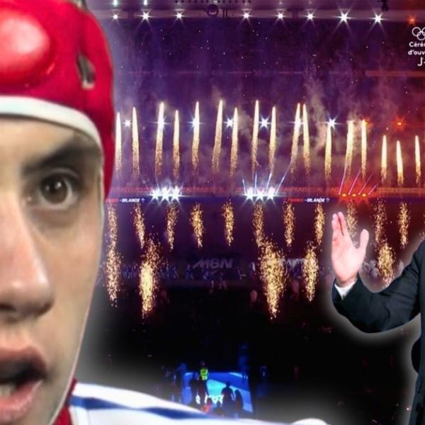 "Une petite raclée avant, c’était 25-3", un technicien reconnu bluffé par le XV de France