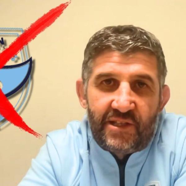 3 ans de révolution Patat : de la lutte pour le maintien aux phases finales du TOP 14