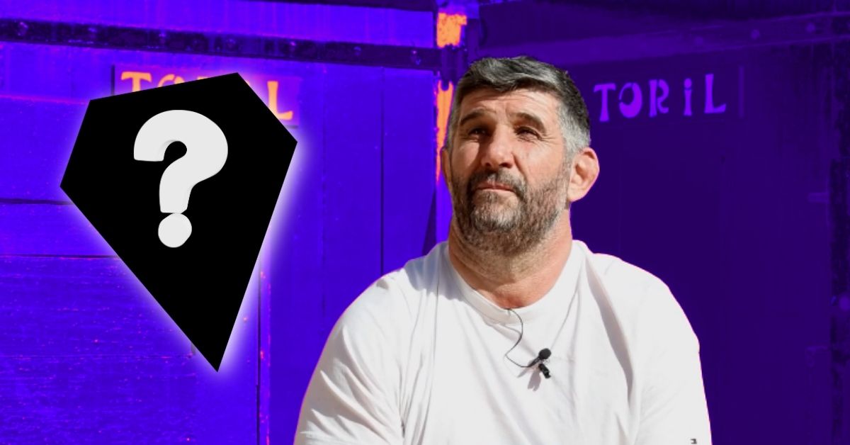 À Bayonne, l’histoire s’est brutalement terminée. À Brive, elle pourrait à peine commencer. Crédit : Screenshot Youtube Rugbyrama / Midi Olympique